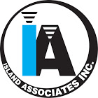 IslandAssociateslogo[1]